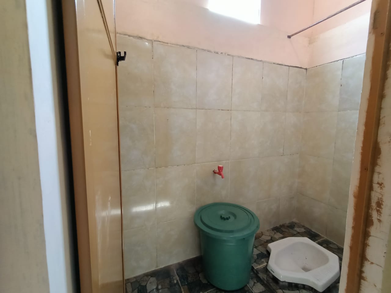 Dijual Kos-kosan Wilayah Surabaya Utara - Thumbnail 2