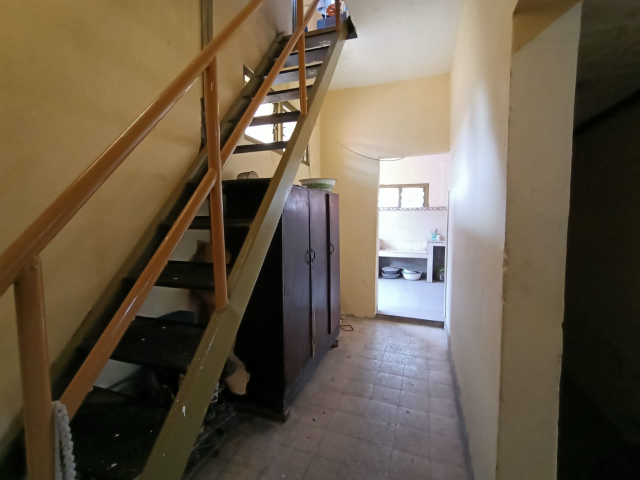 Dijual Kos-kosan Wilayah Surabaya Utara - Thumbnail 4