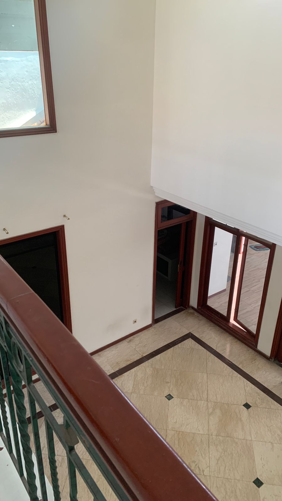 Dijual Rumah Villa Bukit Mas Surabaya Barat - Thumbnail 4