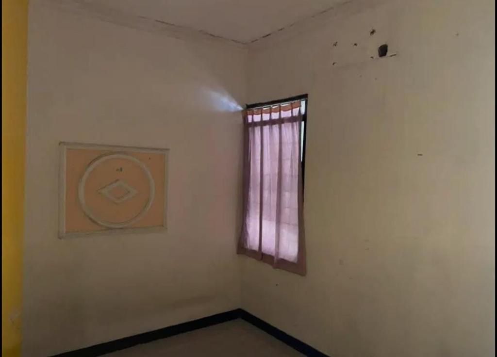 Dijual Rumah Strategis Deltasari Indah Wilayah Sidoarjo - Thumbnail 2