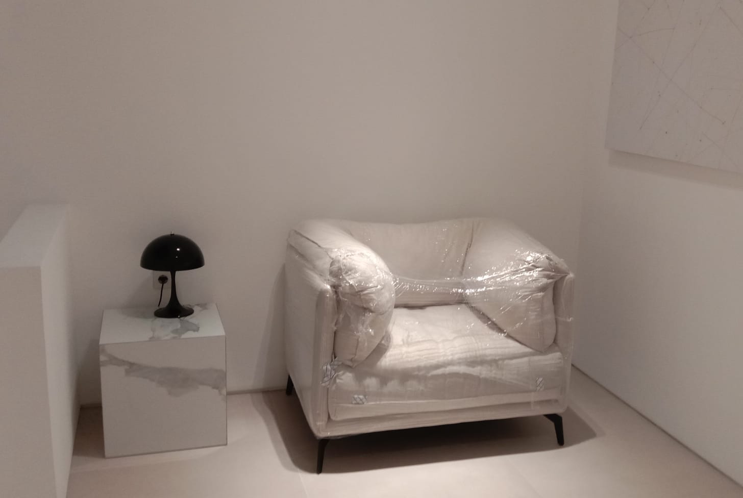 Dijual Rumah Nyaman Strategis di Wilayah Citraland Surabaya Barat - Thumbnail 2