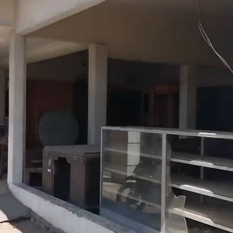 Dijual Rumah Hitung Tanah Raden Patah Wilayah Sidoarjo - Thumbnail 3