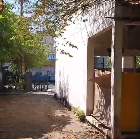 Dijual Rumah Bagus Hitung Tanah Raden Patah Wilayah Sidoarjo - Thumbnail 2