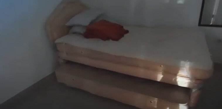 Dijual Villa Strategis Raya Trawas Wilayah Mojokerto - Thumbnail 2