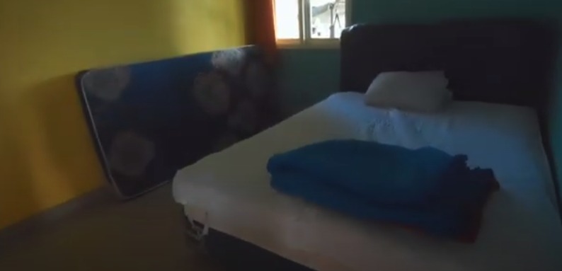 Dijual Villa Strategis Raya Trawas Wilayah Mojokerto - Thumbnail 3