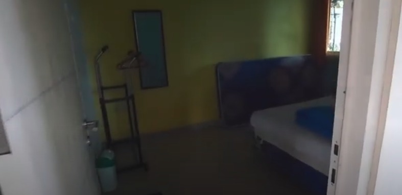 Dijual Villa Strategis Raya Trawas Wilayah Mojokerto - Thumbnail 4