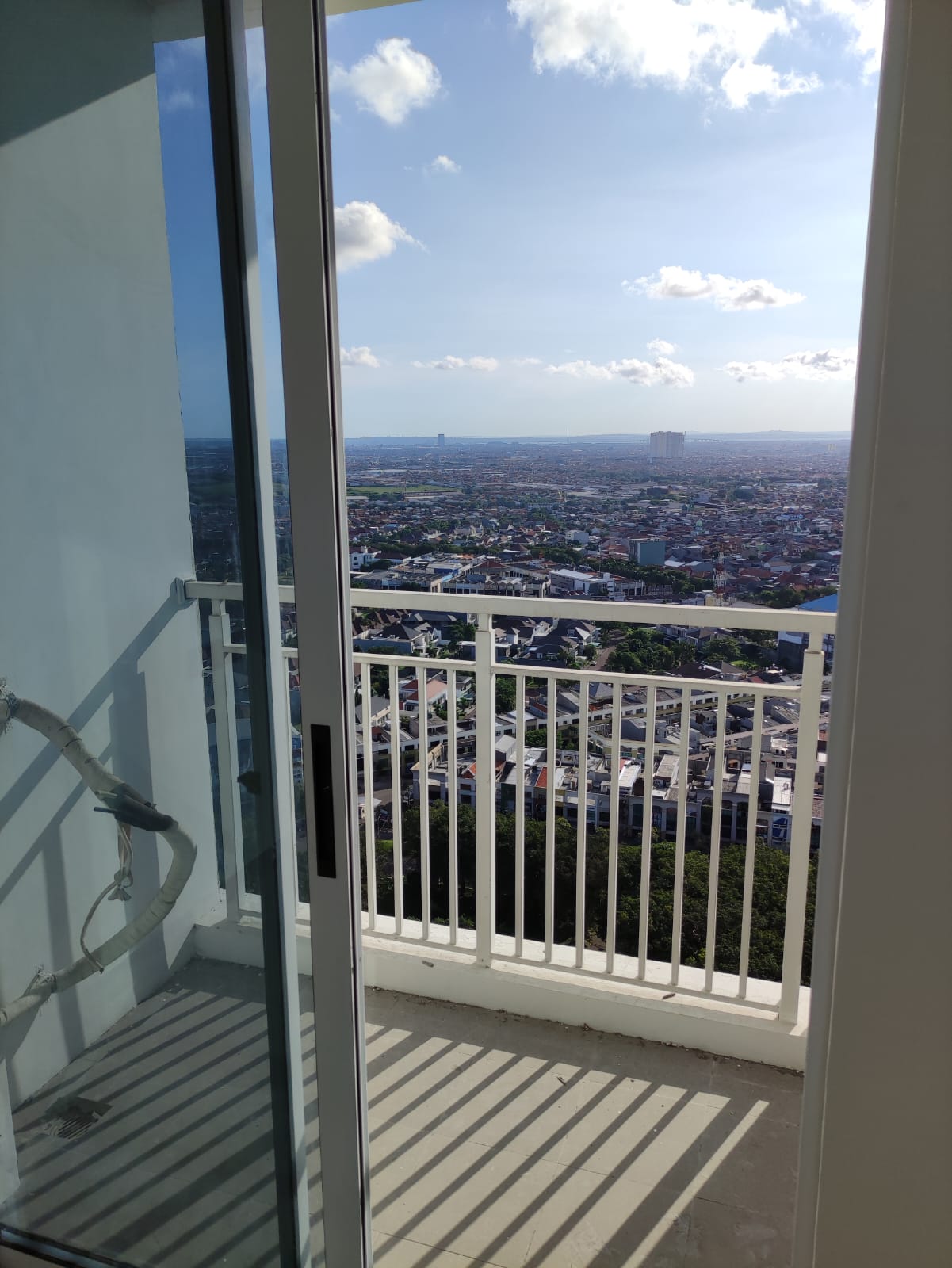 Dijual Apartemen Avenue 88 Surabaya Barat - Image 1