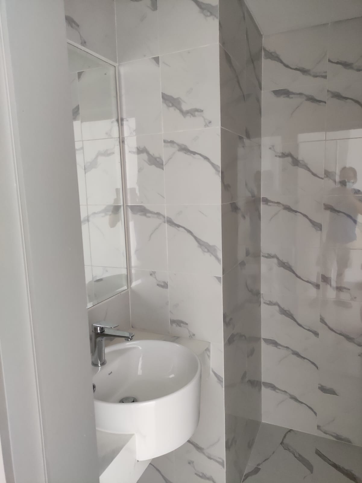 Dijual Apartemen Avenue 88 Surabaya Barat - Thumbnail 3