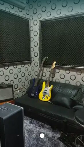 Dijual Rumah Perum Sekardangan Wilayah Sidoarjo - Thumbnail 4