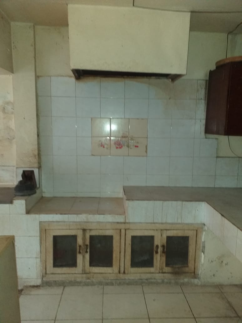 Dijual Rumah Wisma Sarinadi Wilayah Sidoarjo - Thumbnail 4