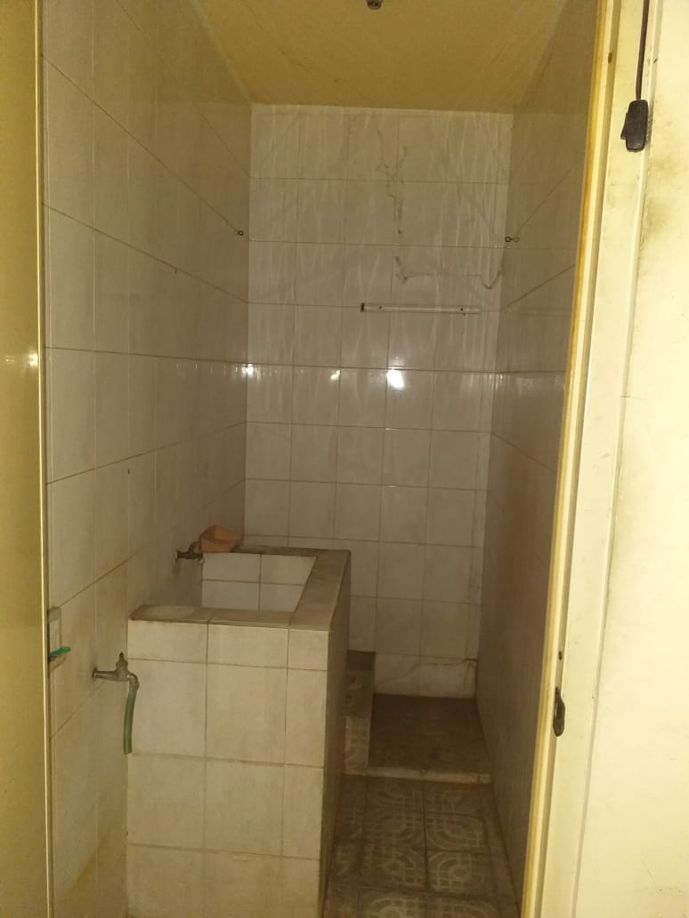 Dijual Rumah Bagus Nyaman Wisma Sarinadi Wilayah Sidoarjo - Thumbnail 3