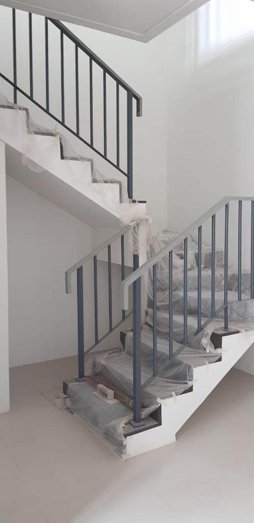 Dijual Rumah Surabaya Timur - Thumbnail 3