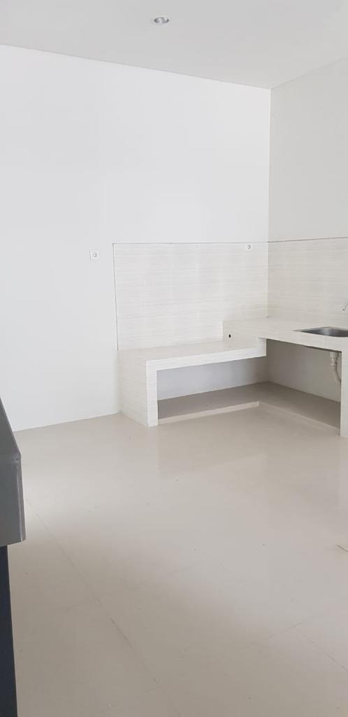 Dijual Rumah Bagus dan Nyaman Spring Village Residence Surabaya Timur - Thumbnail 3