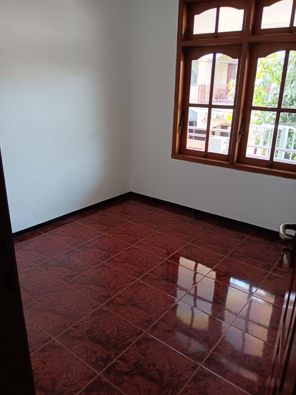 Dijual Rumah Bagus dan Nyaman Wisma Sarinadi Wilayah Sidoarjo - Thumbnail 4