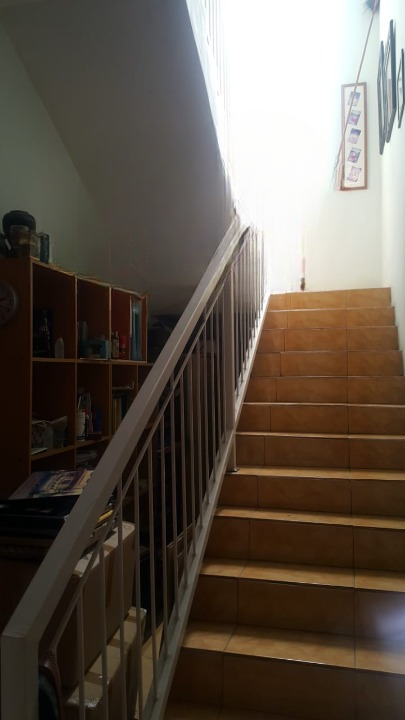 Dijual Rumah Green Park Wilayah Sidoarjo - Thumbnail 3