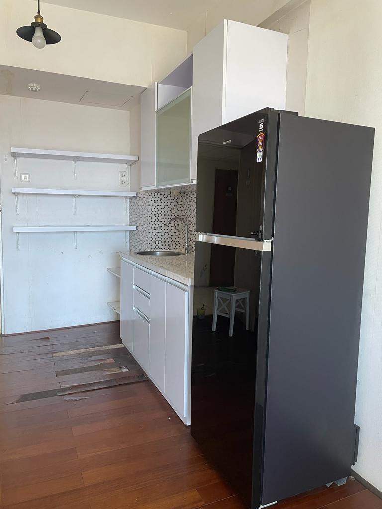 Dijual / Disewakan Apartment Puncak Bukit Golf Surabaya Barat - Thumbnail 3