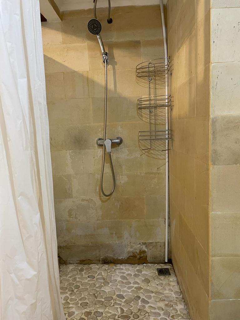 Dijual / Disewakan Apartment Puncak Bukit Golf Surabaya Barat - Thumbnail 4