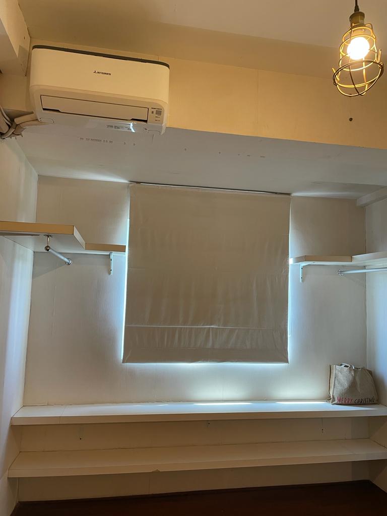 Dijual/Disewakan Apartment Nyaman Puncak Bukit Golf Surabaya Barat - Thumbnail 2