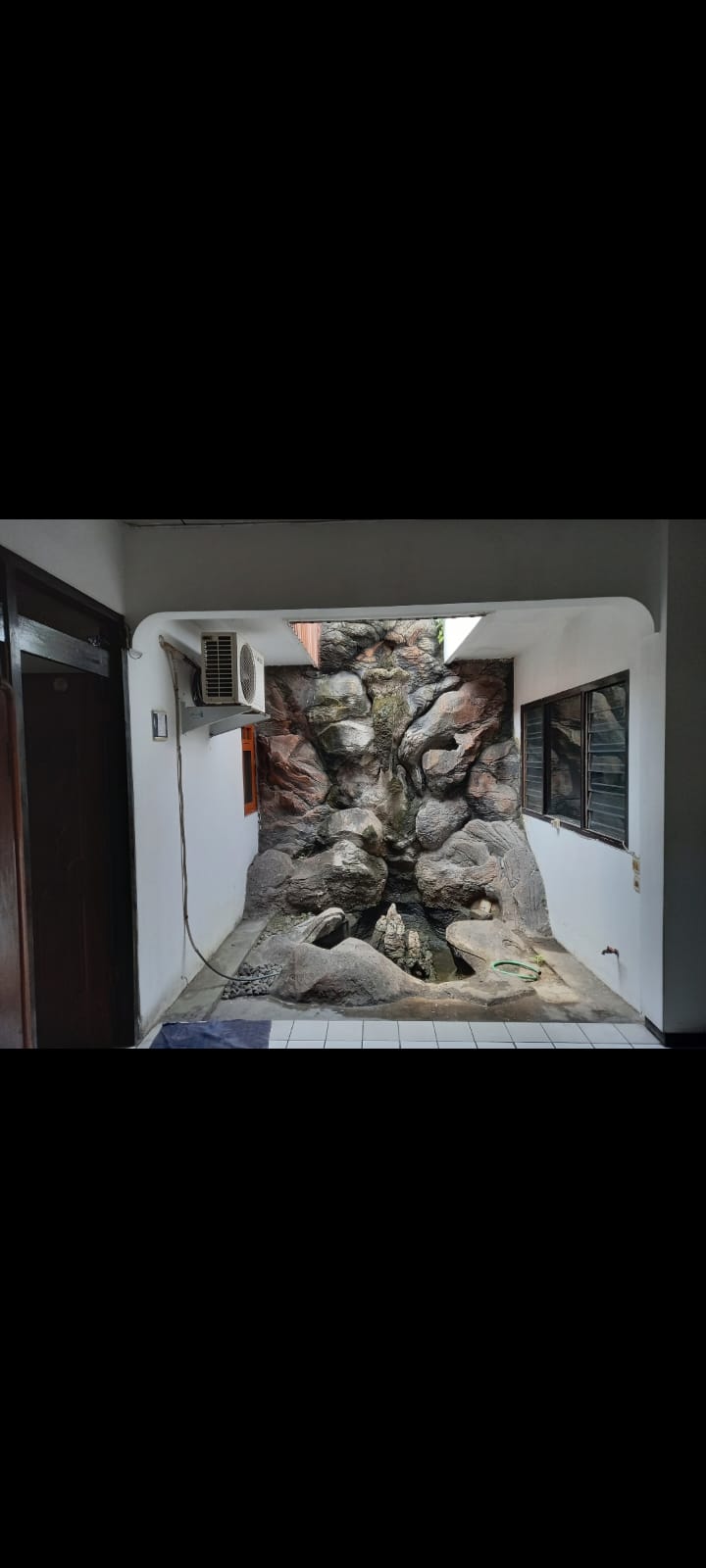 Dijual Rumah Wisma Sarinadi Wilayah Sidoarjo - Thumbnail 2