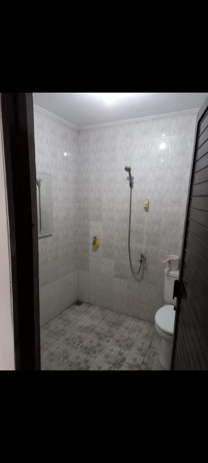 Dijual Rumah Wisma Sarinadi Wilayah Sidoarjo - Thumbnail 4