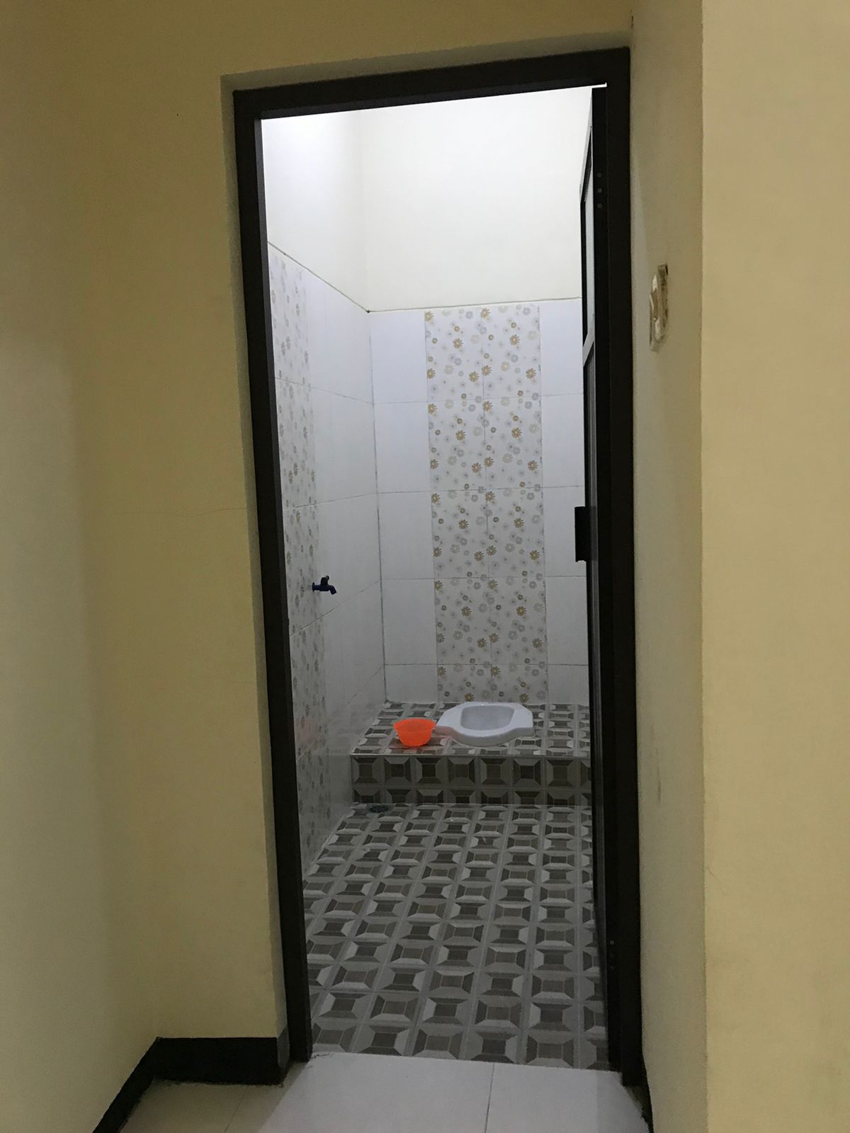 Disewakan Ruko Strategis di Pahlawan Wilayah Sidoarjo - Thumbnail 3