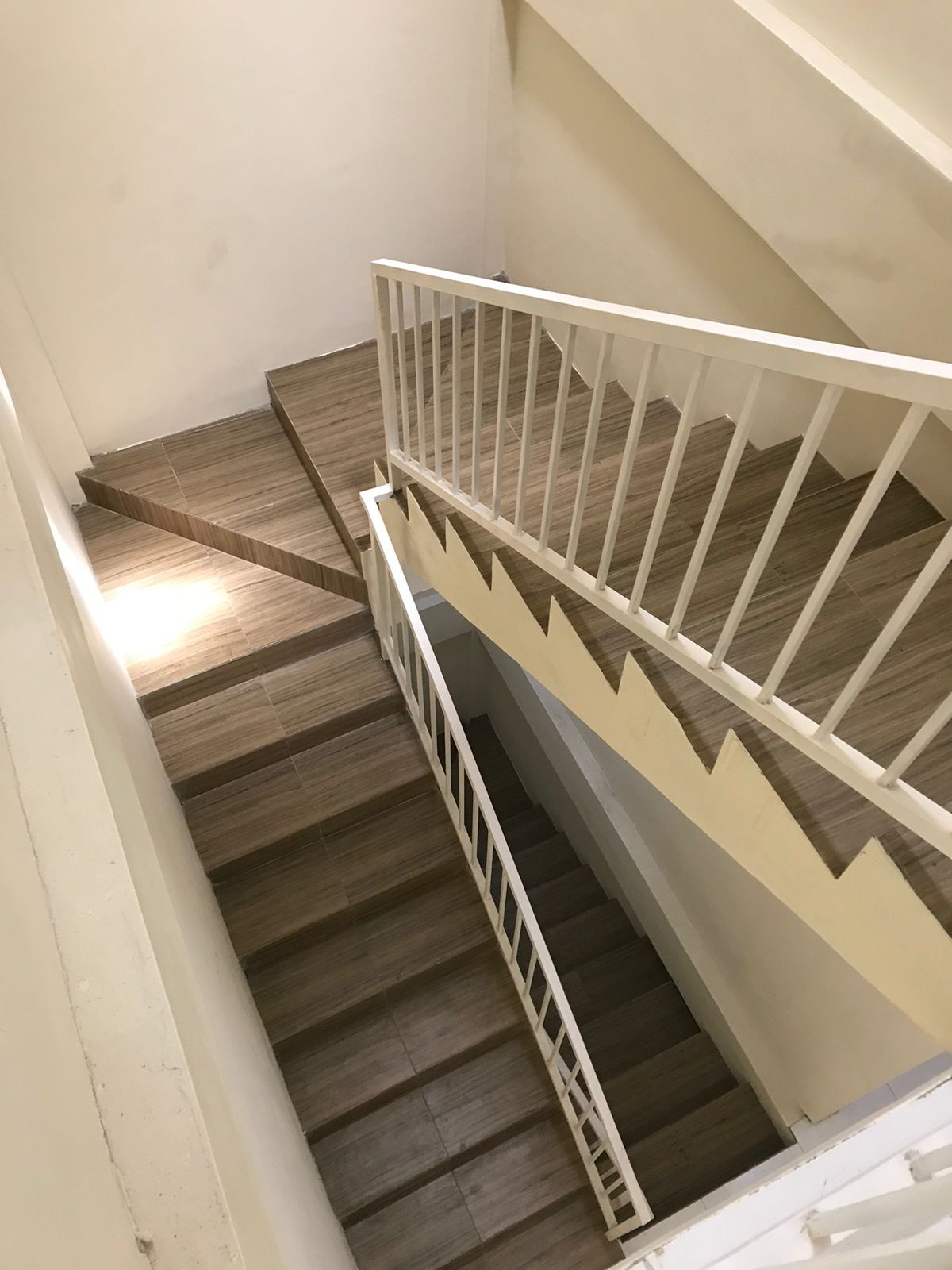 Disewakan Ruko Strategis di Pahlawan Wilayah Sidoarjo - Image 1