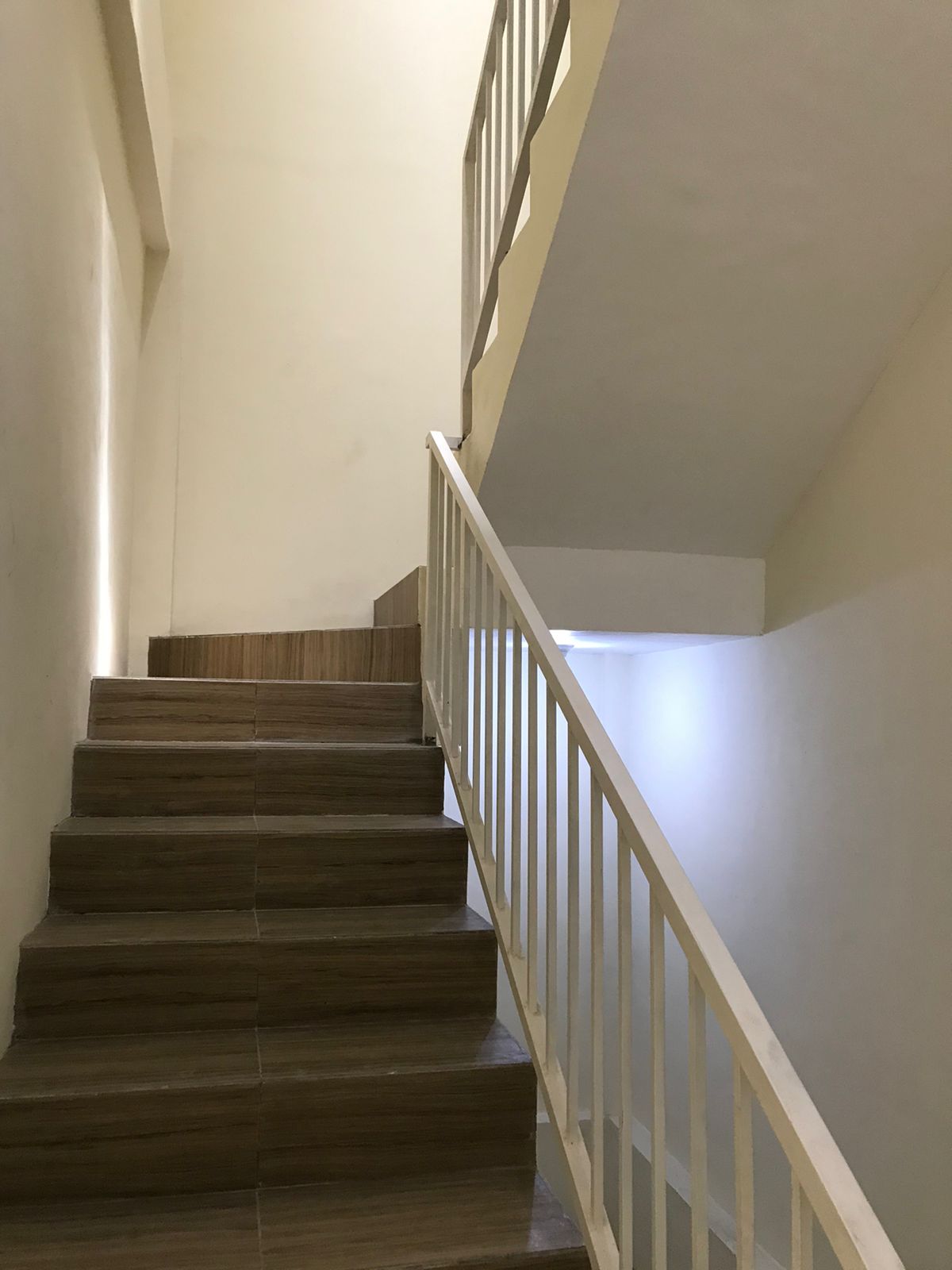 Disewakan Ruko Strategis di Pahlawan Wilayah Sidoarjo - Thumbnail 4