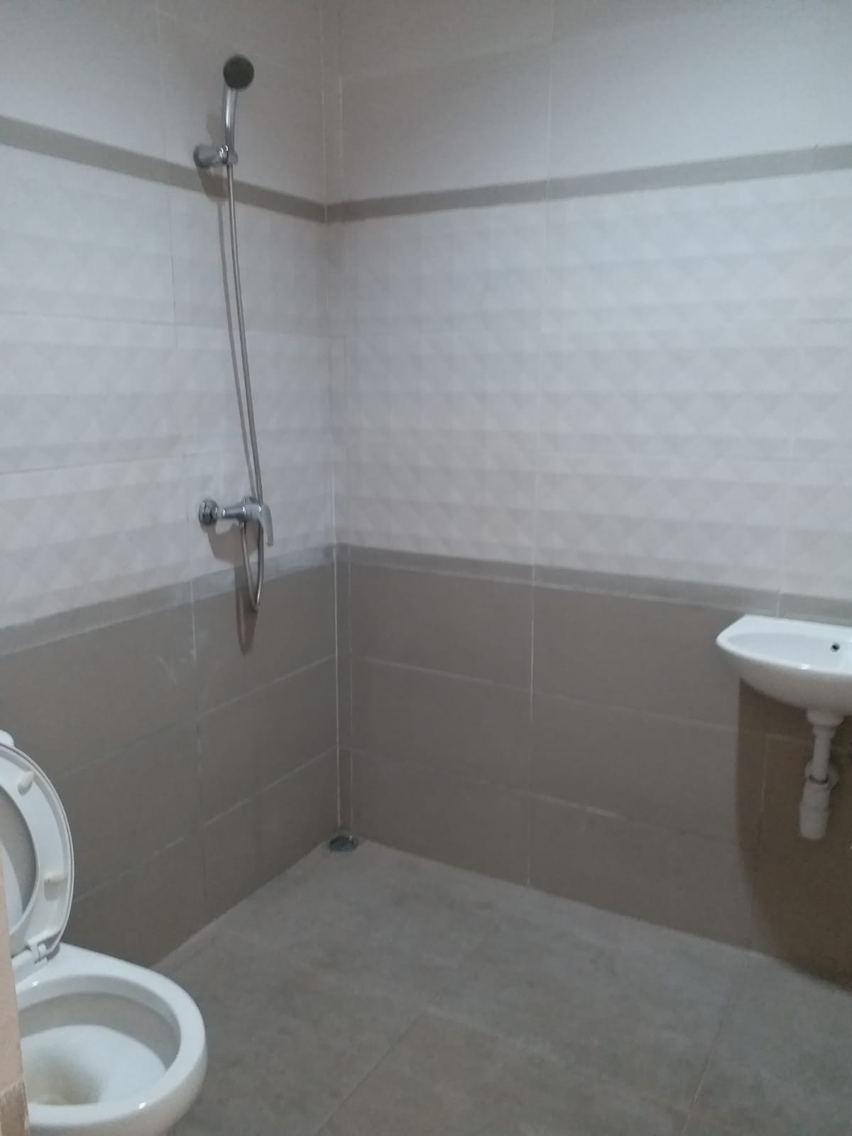 Dijual Ruko Bratang Gede Wilayah Surabaya Timur - Thumbnail 2