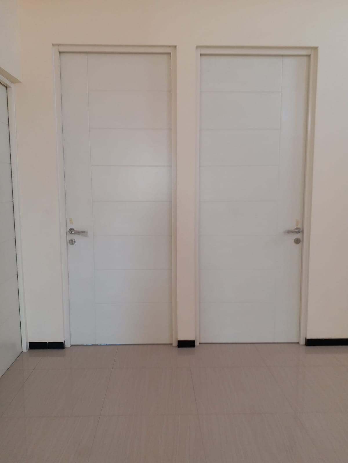 Dijual Ruko Bratang Gede Wilayah Surabaya Timur - Thumbnail 4