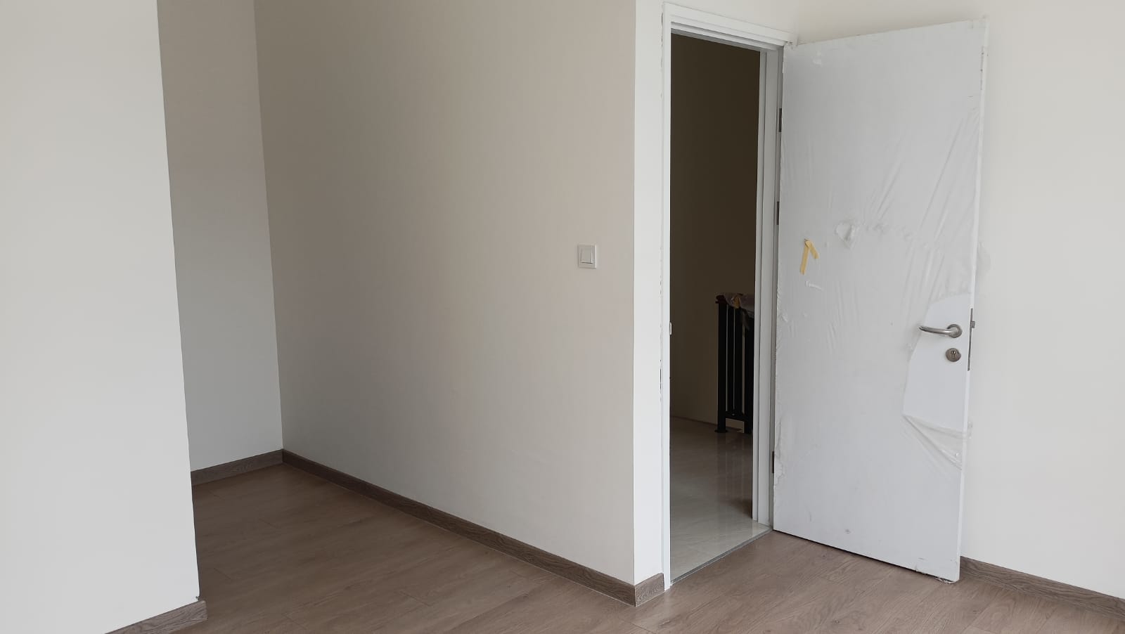 Dijual Rumah Wilayah Tanggerang - Thumbnail 2