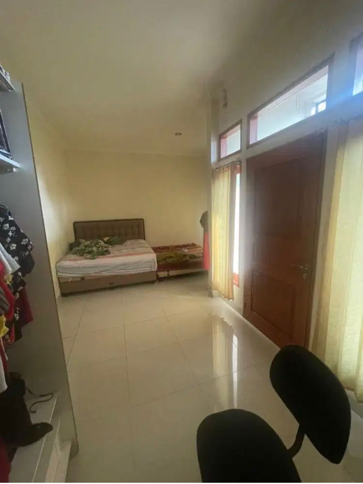 Dijual Rumah Wilayah Jakarta Utara - Thumbnail 2