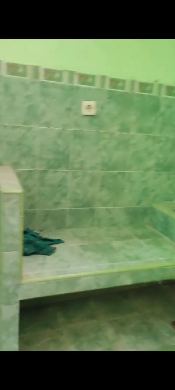 Dijual Rumah Perum Jenggolo Asri Wilayah Sidoarjo - Thumbnail 4