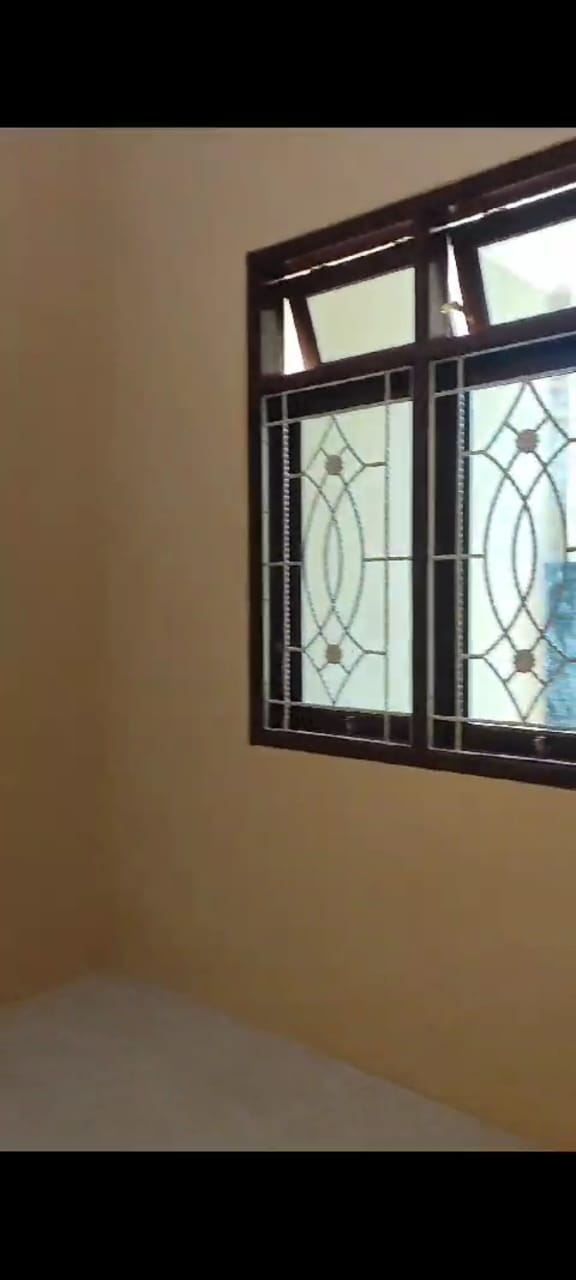 Dijual Rumah Bagus Perum Jenggolo Asri Wilayah Sidoarjo - Thumbnail 3