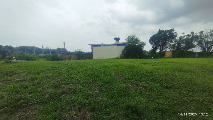 Dijual Tanah Strategis Citraland Surabaya Barat - Image 1