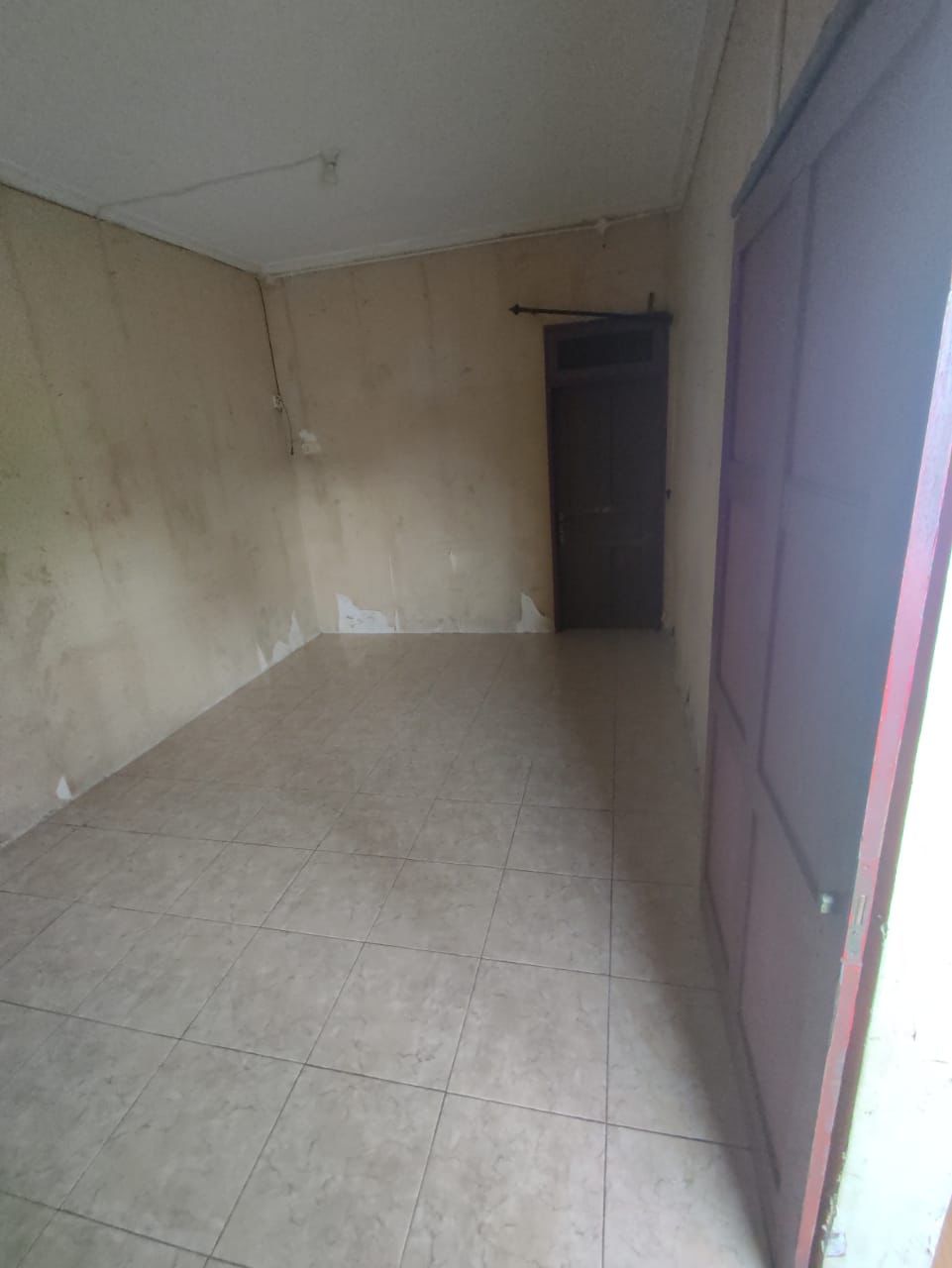 Dijual Rumah Kost Lokasi Strategis Surabaya - Thumbnail 2