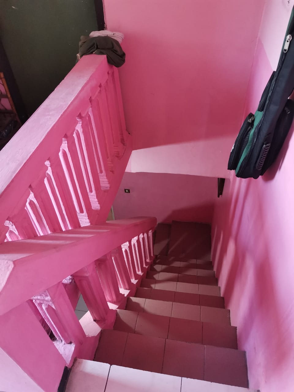 Dijual Rumah Siap Huni Lokasi Magersari Permai Sidoarjo - Thumbnail 4