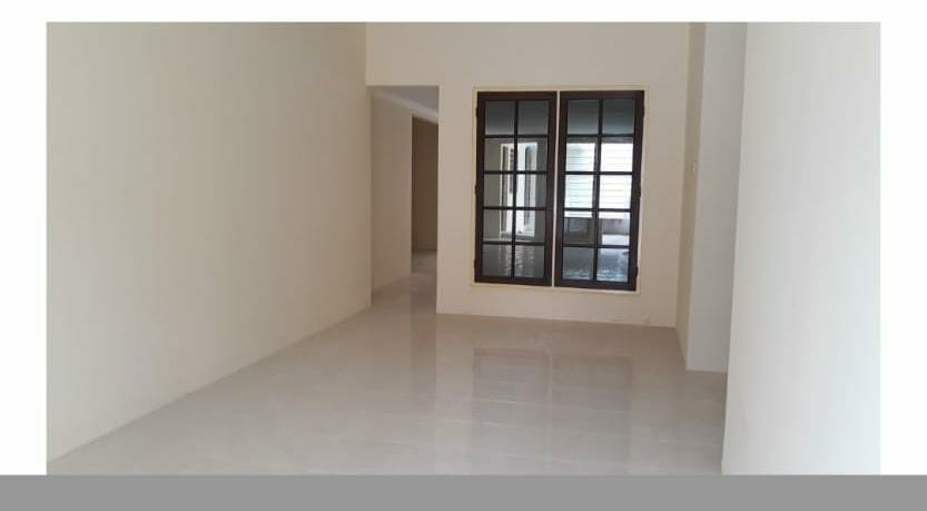 Dijual Rumah Satelit Utara Wilayah Surabaya Barat - Thumbnail 3