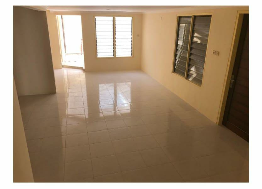 Dijual Rumah Satelit Utara Wilayah Surabaya Barat - Thumbnail 3