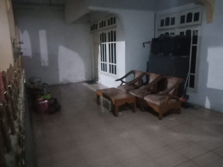 Dijual Rumah Magersari Permai Sidoarjo - Thumbnail 2