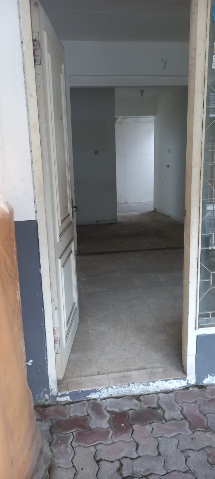 Dijual Rumah Deltasari Indah Sidoarjo - Image 1