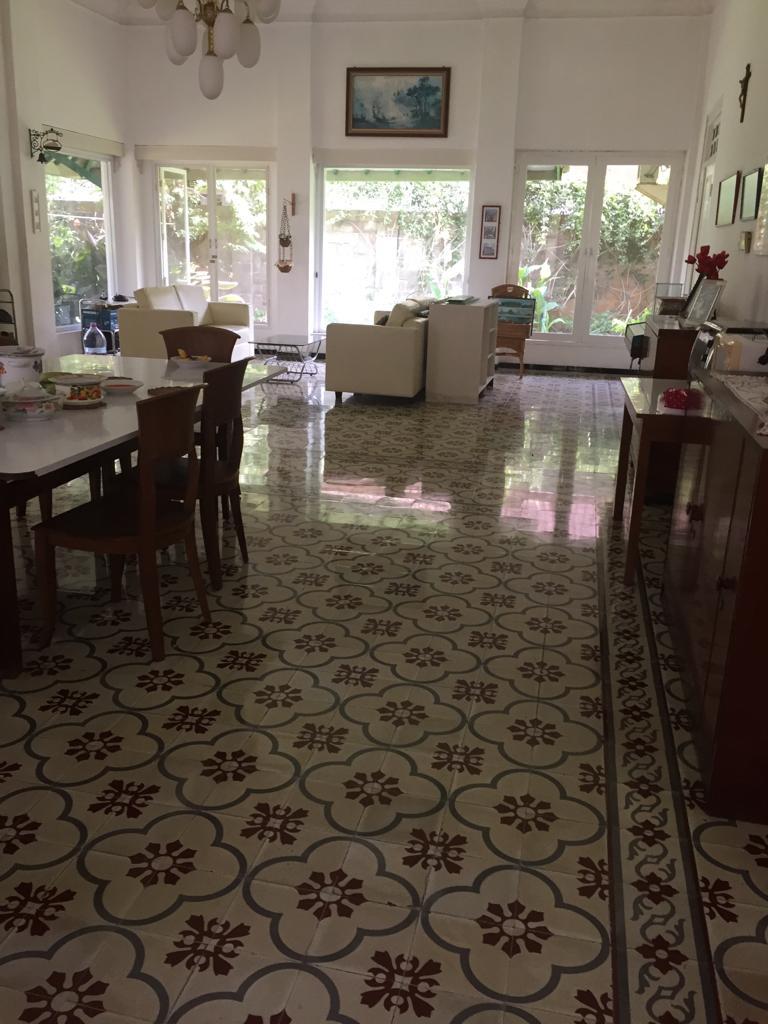 Dijual Rumah Wilayah Lumajang - Image 1