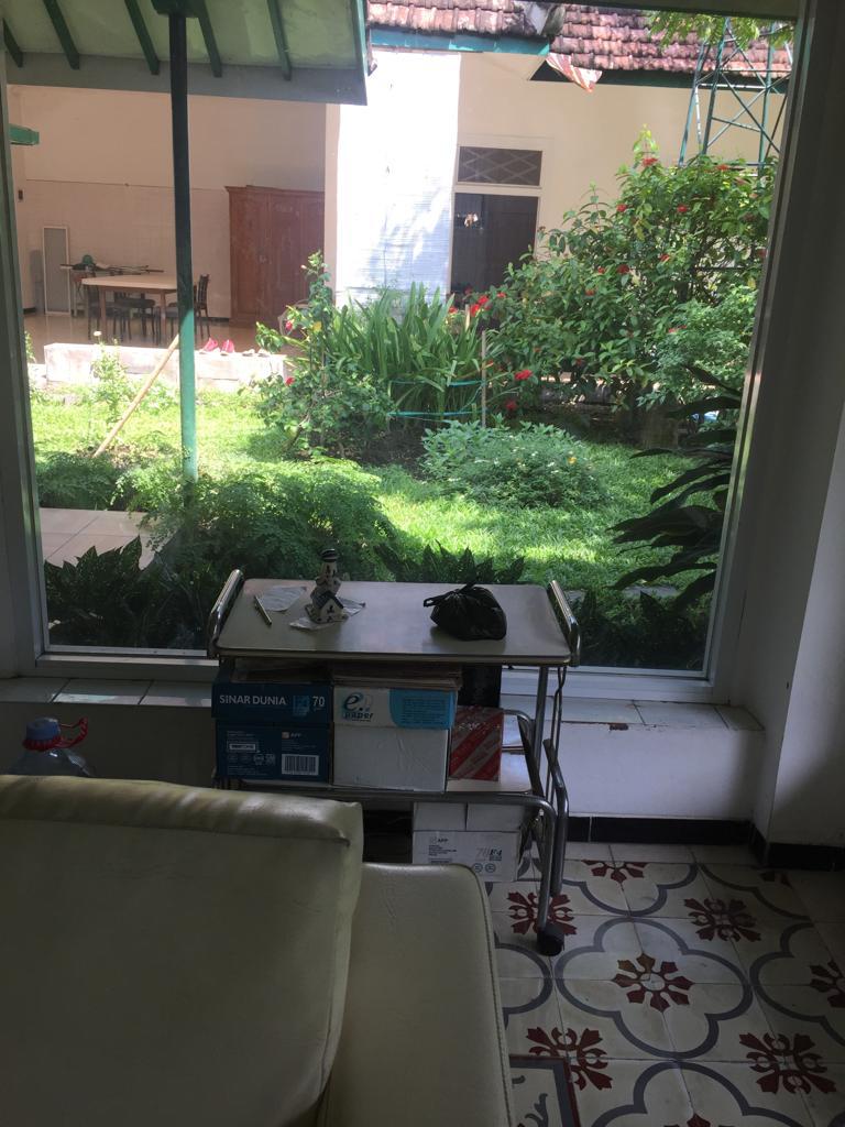 Dijual Rumah Wilayah Lumajang - Thumbnail 2