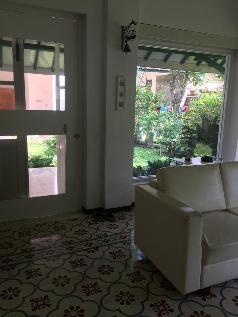 Dijual Rumah Wilayah Lumajang - Thumbnail 3