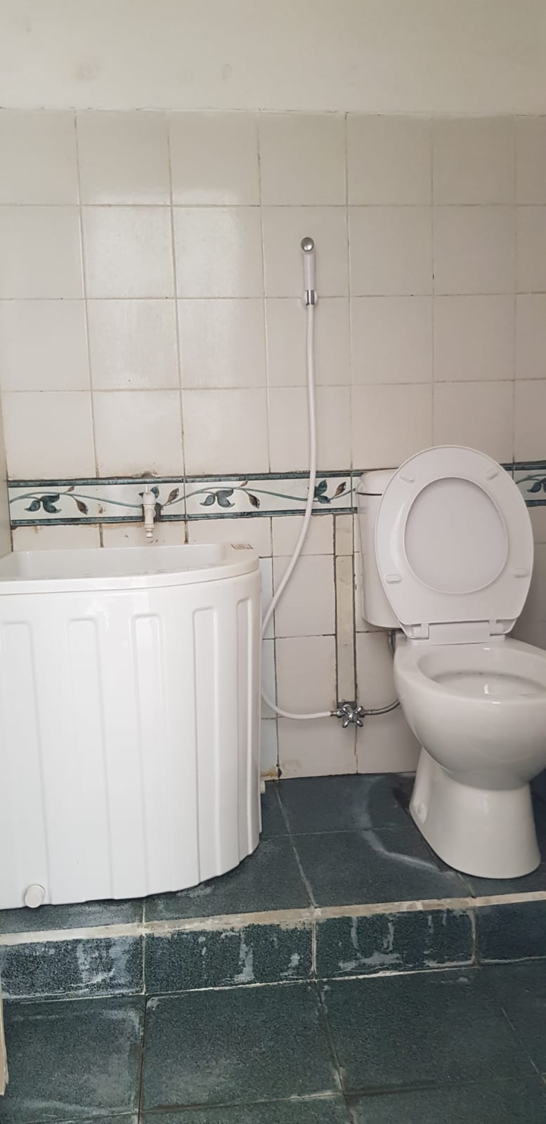 Dijual Rumah Bagus Siap Huni Kahuripan Nirwana Sidoarjo - Image 1