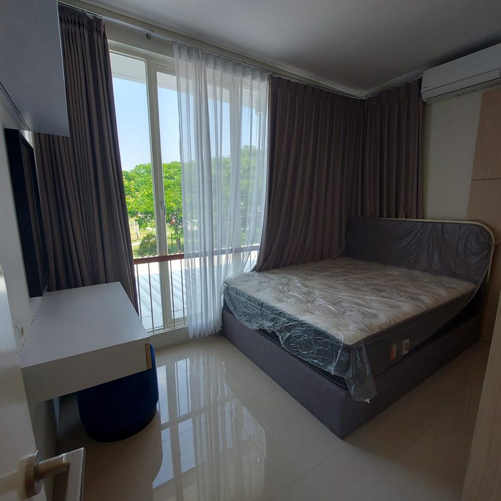 Dijual/disewakan Rumah Citraland Surabaya Barat - Thumbnail 4