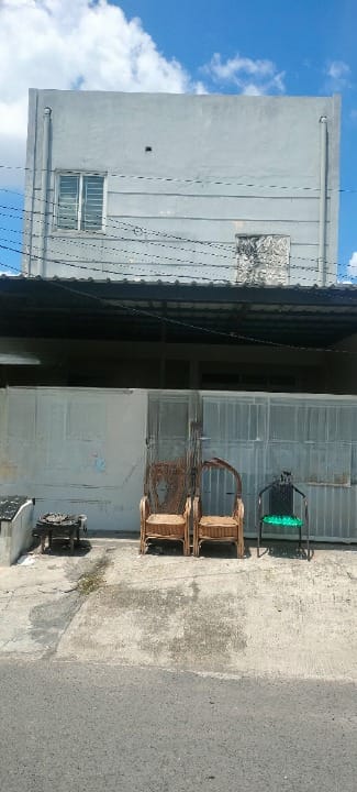 DIJUALRUMAH MURAH SURABAYA - Image 1