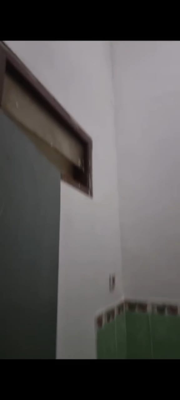 Dijual Rumah Puri Indah Sidoarjo - Thumbnail 3