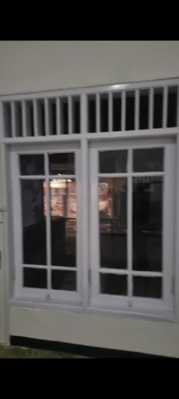 Dijual Rumah Puri Indah Sidoarjo - Thumbnail 4