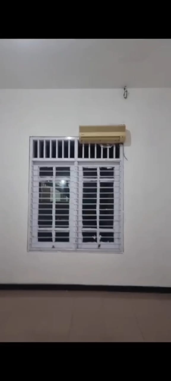 Dijual Rumah Minimalis Lokasi Puri Indah Sidoarjo - Thumbnail 2