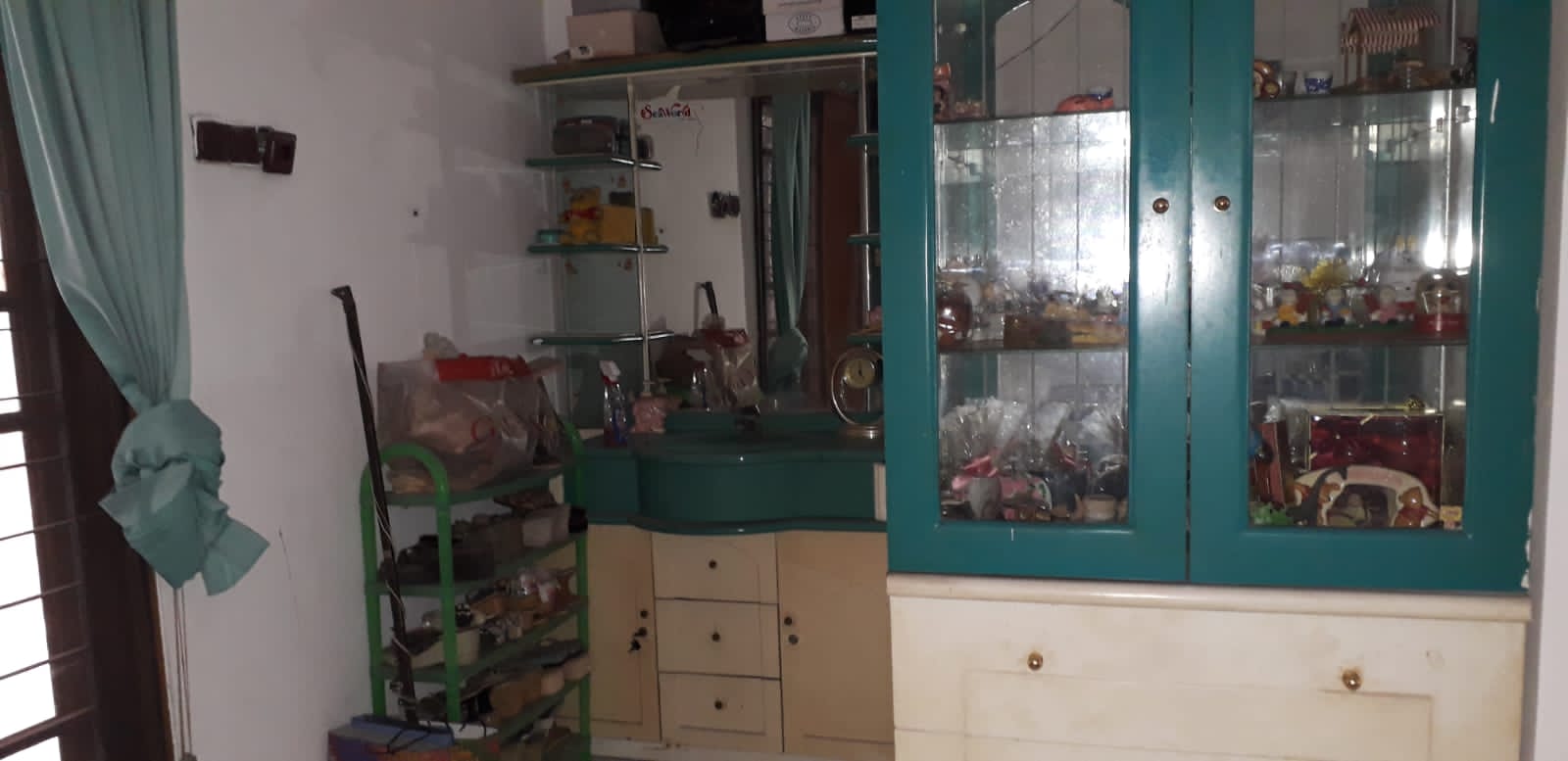 DIjual Rumah Surabaya Timur - Thumbnail 3